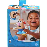 Potato Head Mr. Potato Head Toy