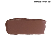Lasting Finish Lipstick