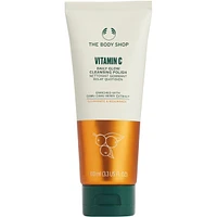Vitamin C Glow Cleansing Polish