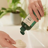 Tea Tree Skin Clearing Toner