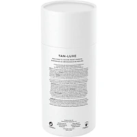 TanluxeThe Body Pale/Moyen  -50ml