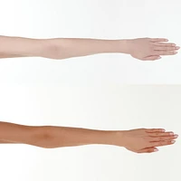 TanluxeThe Body Pale/Moyen  -50ml
