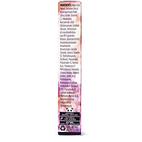 Firming Eye Cream