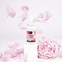 Illuminating Serum
