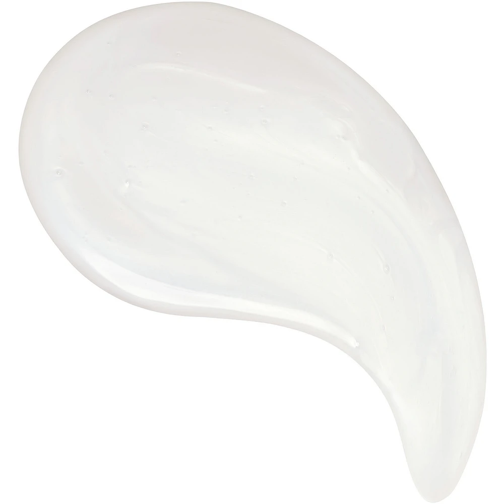 Magnificoco Clean-A-Colada Body Wash