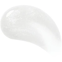 SMP Pillow Plump XXL Lip Gloss