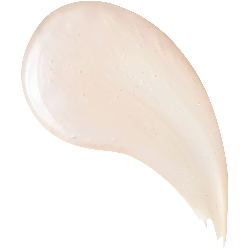 Call of Fruity Body Wash