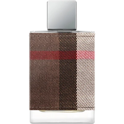 London Eau de Toilette pour homme
