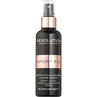 Sport Fix Fixing Spray