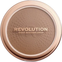 Mega Bronzer