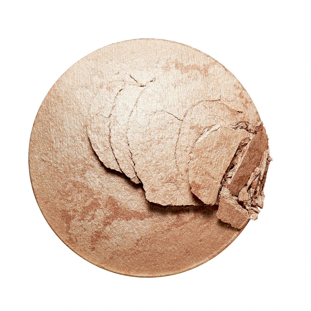 Bronzer Reloaded