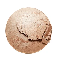 Bronzer Reloaded