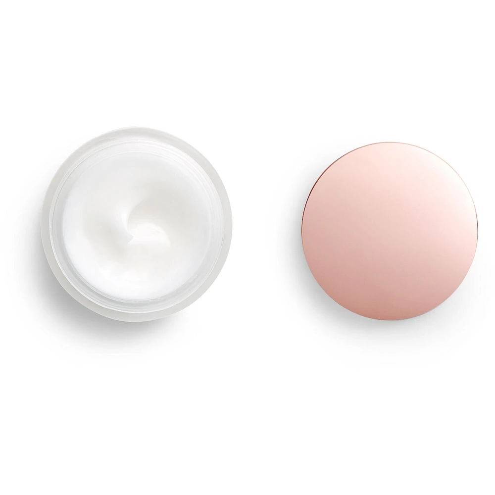 Revolution Skincare Mattify Boost