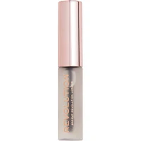 Brow Fixer