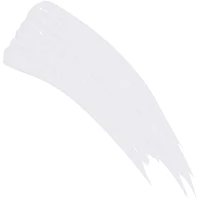 Brow Fixer
