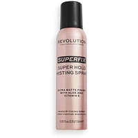 Superfix Misting Spray