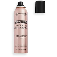 Superfix Misting Spray