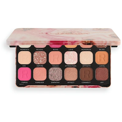 Forever Flawless Palette Affinity