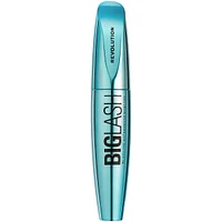 Big Lash Volume Mascara
