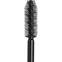 Big Lash Volume Mascara
