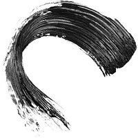 Big Lash Volume Mascara