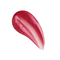 Shimmer Bomb Lip Gloss
