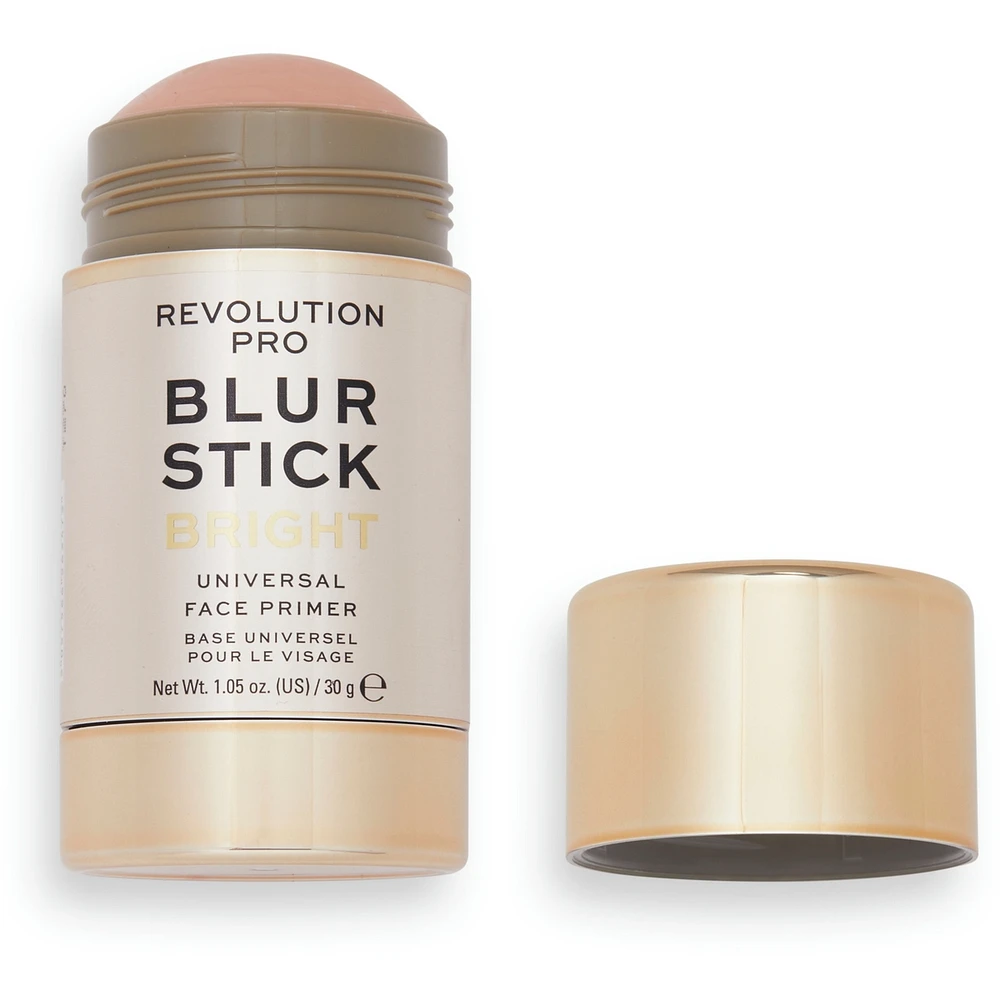 Pro Blur Stick Bright