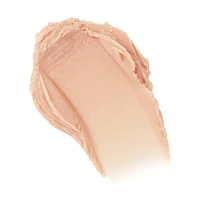 Pro Blur Stick Bright
