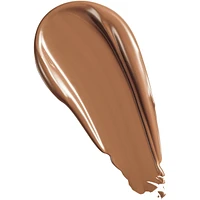 Eye Bright Concealer Deep Caramel