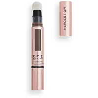 Eye Bright Concealer Deep Caramel