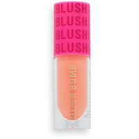 Blush Bomb Cream