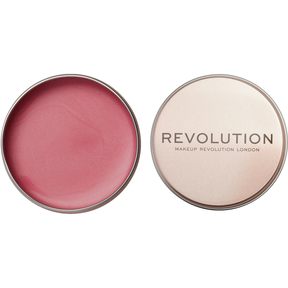 Balm Glow