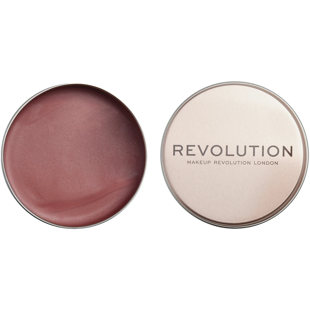 Balm Glow