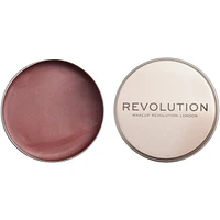 Balm Glow