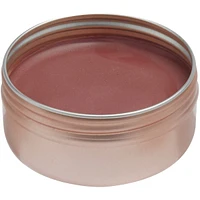 Balm Glow