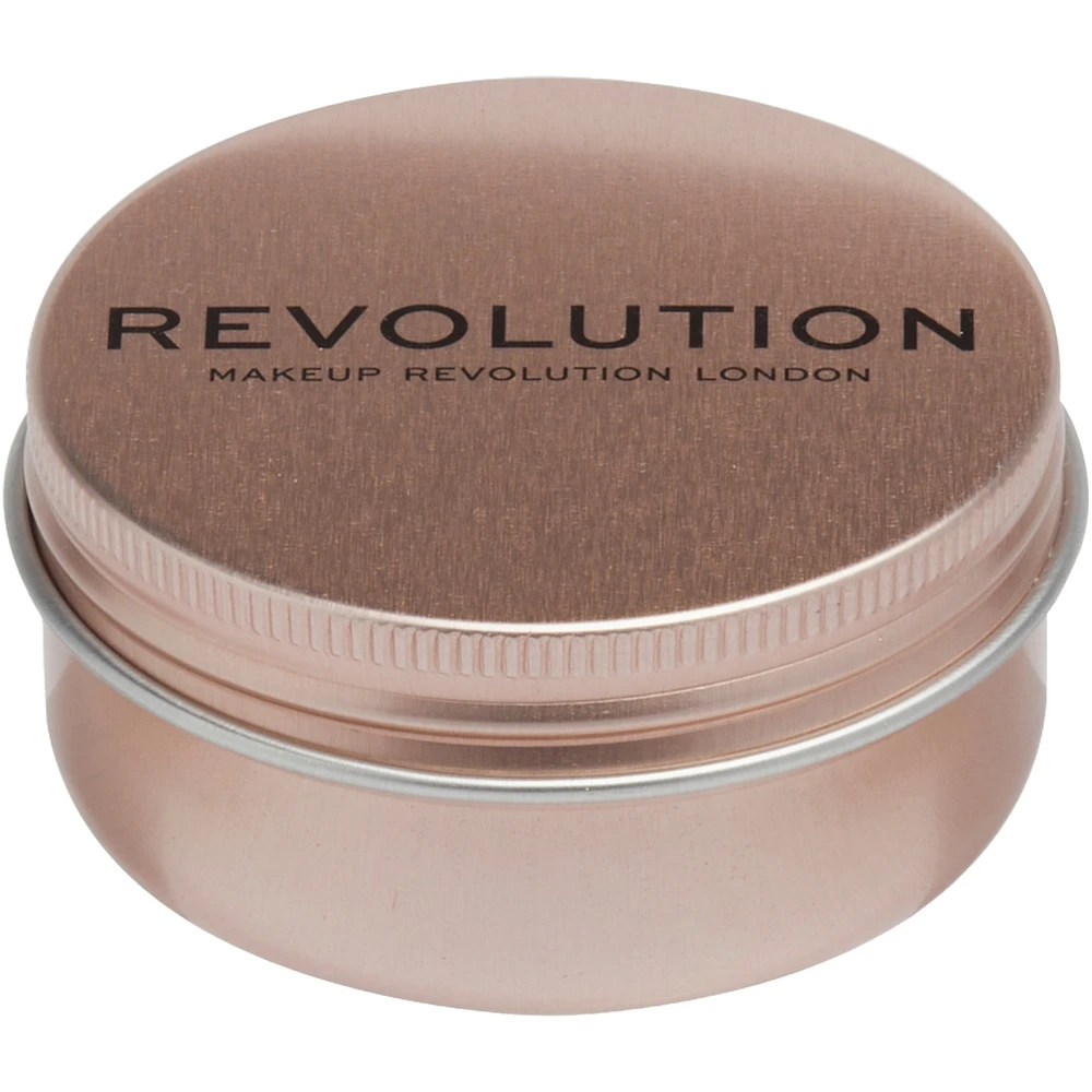 Balm Glow