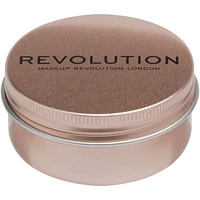 Balm Glow