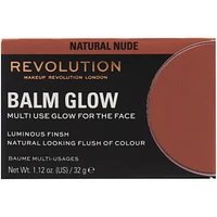 Balm Glow