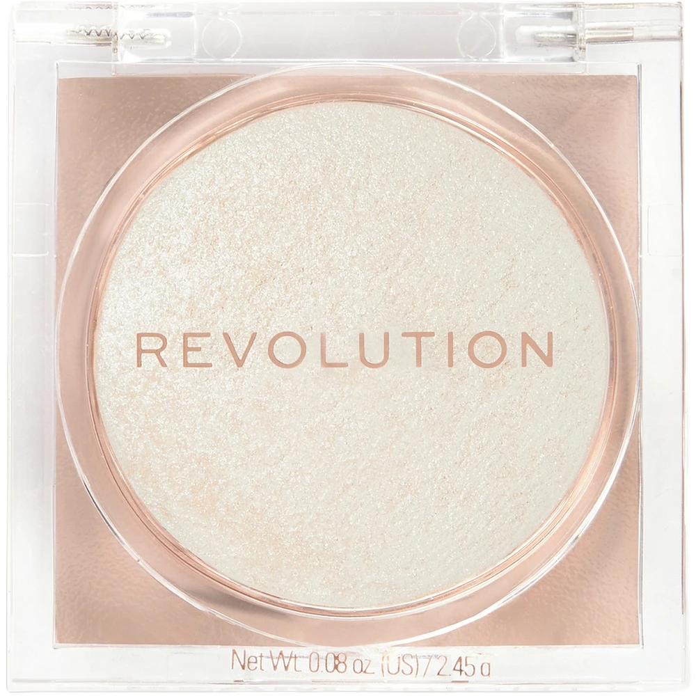 Beam Bright Highlighter