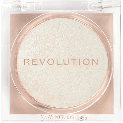 Beam Bright Highlighter