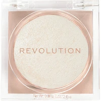 Beam Bright Highlighter