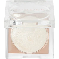 Beam Bright Highlighter