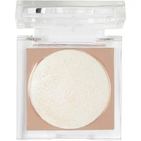Beam Bright Highlighter