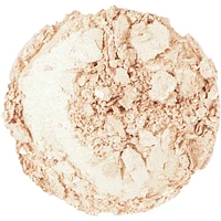 Beam Bright Highlighter