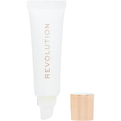 Juicy Peptide Lip Balm