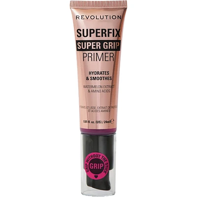 Superfix Grip Primer