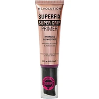 Superfix Grip Primer