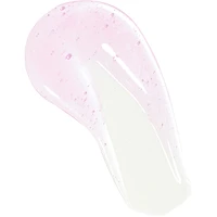 Superfix Grip Primer