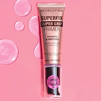 Superfix Grip Primer