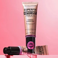 Superfix Grip Primer